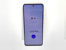 oppo reno 13 f 5g 8gb 256gb