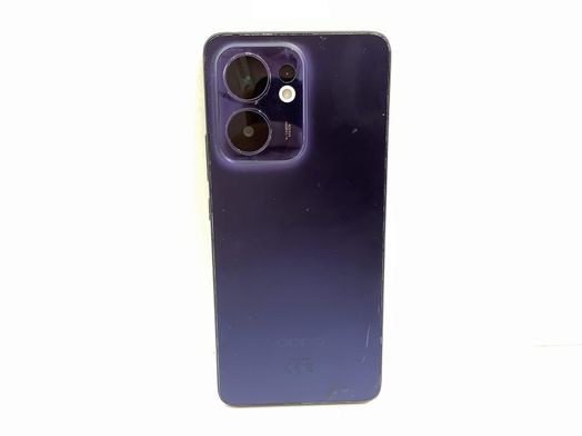 oppo reno 13 f 5g 8gb 256gb