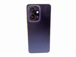 oppo reno 13 f 5g 8gb 256gb