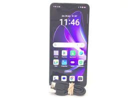 oppo reno 13 f 5g 8gb 256gb