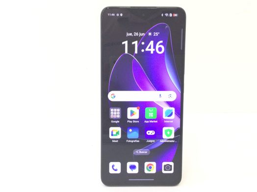 oppo reno 13 f 5g 8gb 256gb
