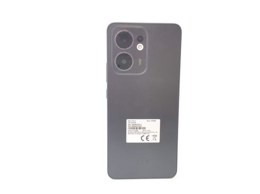 oppo reno 13 f 5g 8gb 256gb