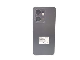 oppo reno 13 f 5g 8gb 256gb