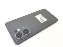 oppo reno 13 f 5g 8gb 256gb