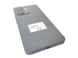 oppo reno 13 f 5g 8gb 256gb