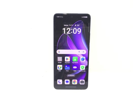 oppo reno 13 f 5g 8gb 256gb