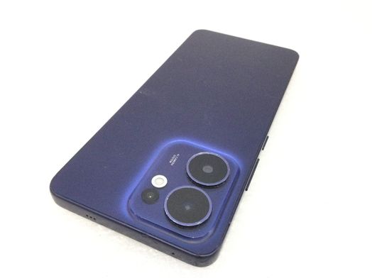 oppo reno 13 f 5g 8gb 256gb