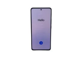 oppo reno 13 f 5g 8gb 256gb