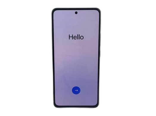 oppo reno 13 f 5g 8gb 256gb