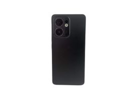 oppo reno 13 f 5g 8gb 256gb
