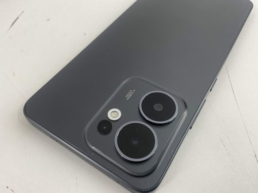 oppo reno 13 f 5g 8gb 256gb