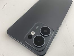oppo reno 13 f 5g 8gb 256gb