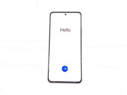 oppo reno 13 f 5g 8gb 256gb