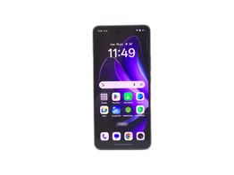 oppo reno 13 fs 5g 12gb 512gb