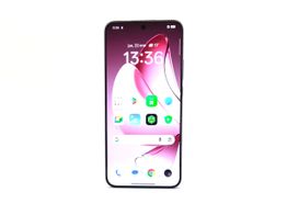 oppo reno 13 pro 12gb 512gb