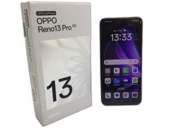 oppo reno 13 pro 12gb 512gb