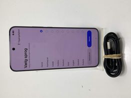 oppo reno 13 pro 12gb 512gb