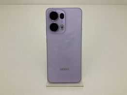 oppo reno 13 pro 12gb 512gb