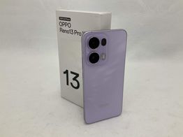 oppo reno 13 pro 12gb 512gb
