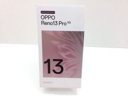 oppo reno 13 pro 12gb 512gb