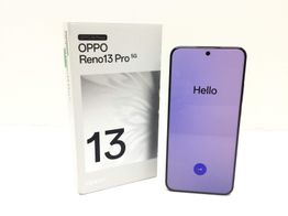 oppo reno 13 pro 12gb 512gb