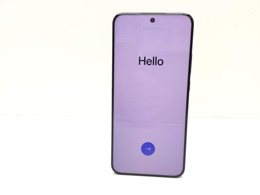 oppo reno 13 pro 12gb 512gb