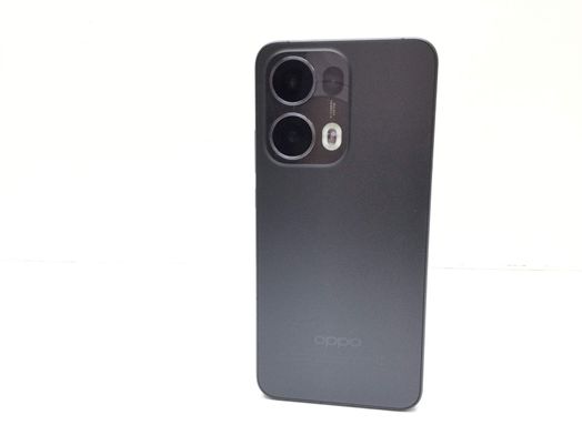 oppo reno 13 pro 12gb 512gb