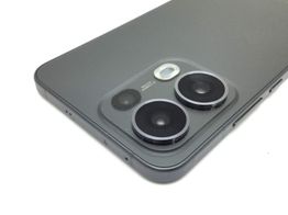 oppo reno 13 pro 12gb 512gb