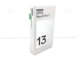 oppo reno 13 pro 12gb 512gb