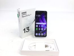 oppo reno 13 pro 12gb 512gb