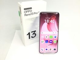 oppo reno 13 pro 12gb 512gb