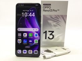 oppo reno 13 pro 12gb 512gb