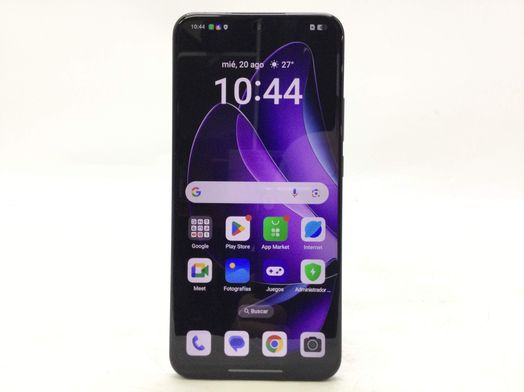 oppo reno 13 pro 12gb 512gb