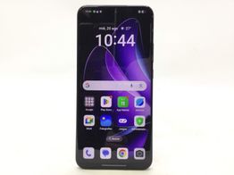 oppo reno 13 pro 12gb 512gb