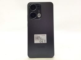 oppo reno 13 pro 12gb 512gb