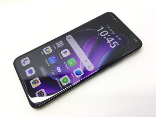 oppo reno 13 pro 12gb 512gb