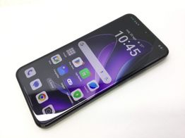 oppo reno 13 pro 12gb 512gb