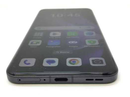 oppo reno 13 pro 12gb 512gb