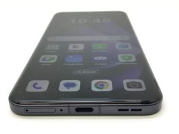 oppo reno 13 pro 12gb 512gb