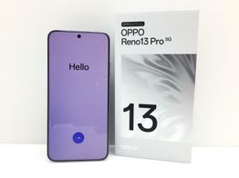 oppo reno 13 pro 12gb 512gb