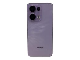 oppo reno 13 pro 12gb 512gb