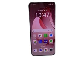 oppo reno 13 pro 12gb 512gb