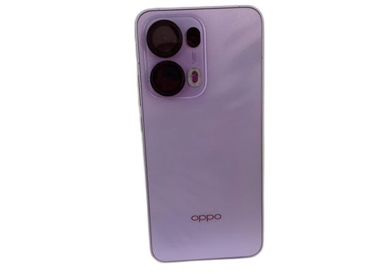 oppo reno 13 pro 12gb 512gb