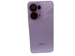 oppo reno 13 pro 12gb 512gb