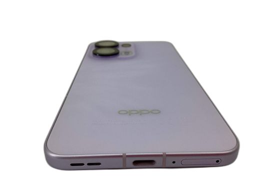 oppo reno 13 pro 12gb 512gb
