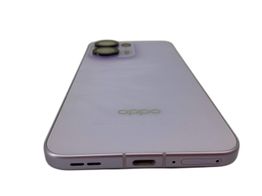 oppo reno 13 pro 12gb 512gb