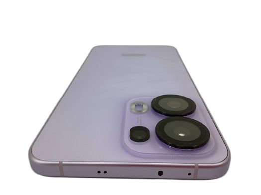 oppo reno 13 pro 12gb 512gb
