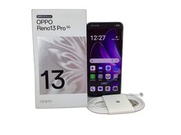 oppo reno 13 pro 12gb 512gb