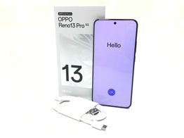 oppo reno 13 pro 12gb 512gb