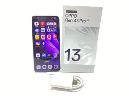 oppo reno 13 pro 12gb 512gb